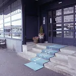 Home Hotel Bastion