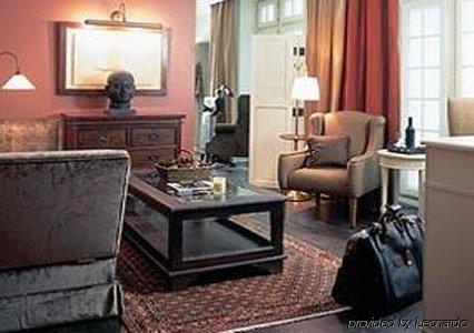Hotell Bastion Oslo